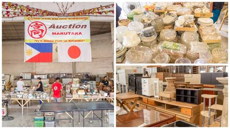 japan surplus near me|Surplus .